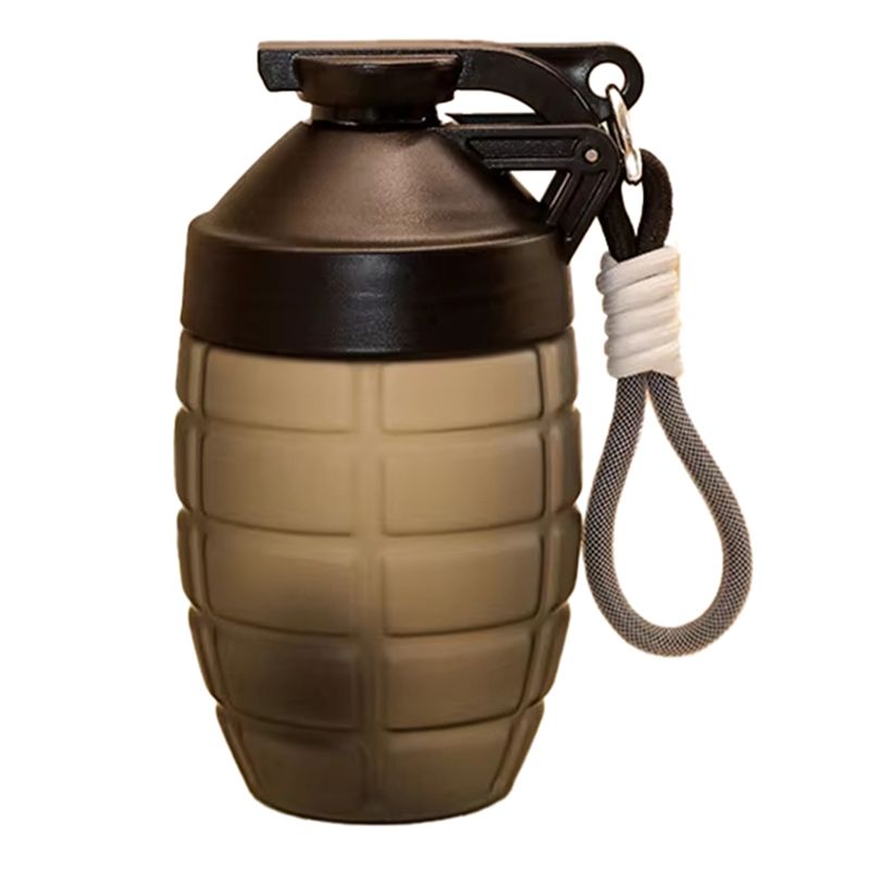 J1UL1N High-Capacity Shake Bot - đánh giá và giá Nutrition Of Fitness