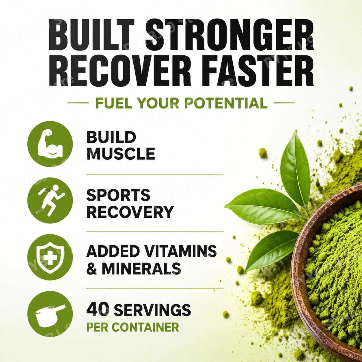 NurtureNova Whey Protein Powde - đánh giá và giá Nutrition Of Fitness