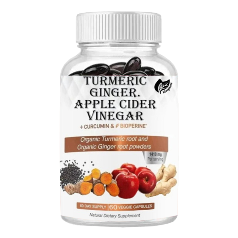 Organic Turmeric Root Powder,  - đánh giá và giá Turmeric Curcumin Capsule